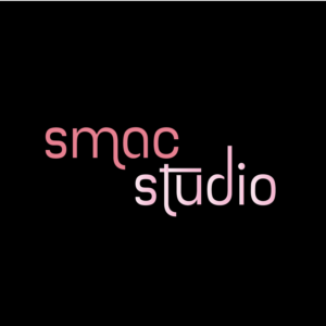 Design de Logo par Tamaya Noor pour Smac Studio | Design : #19540469