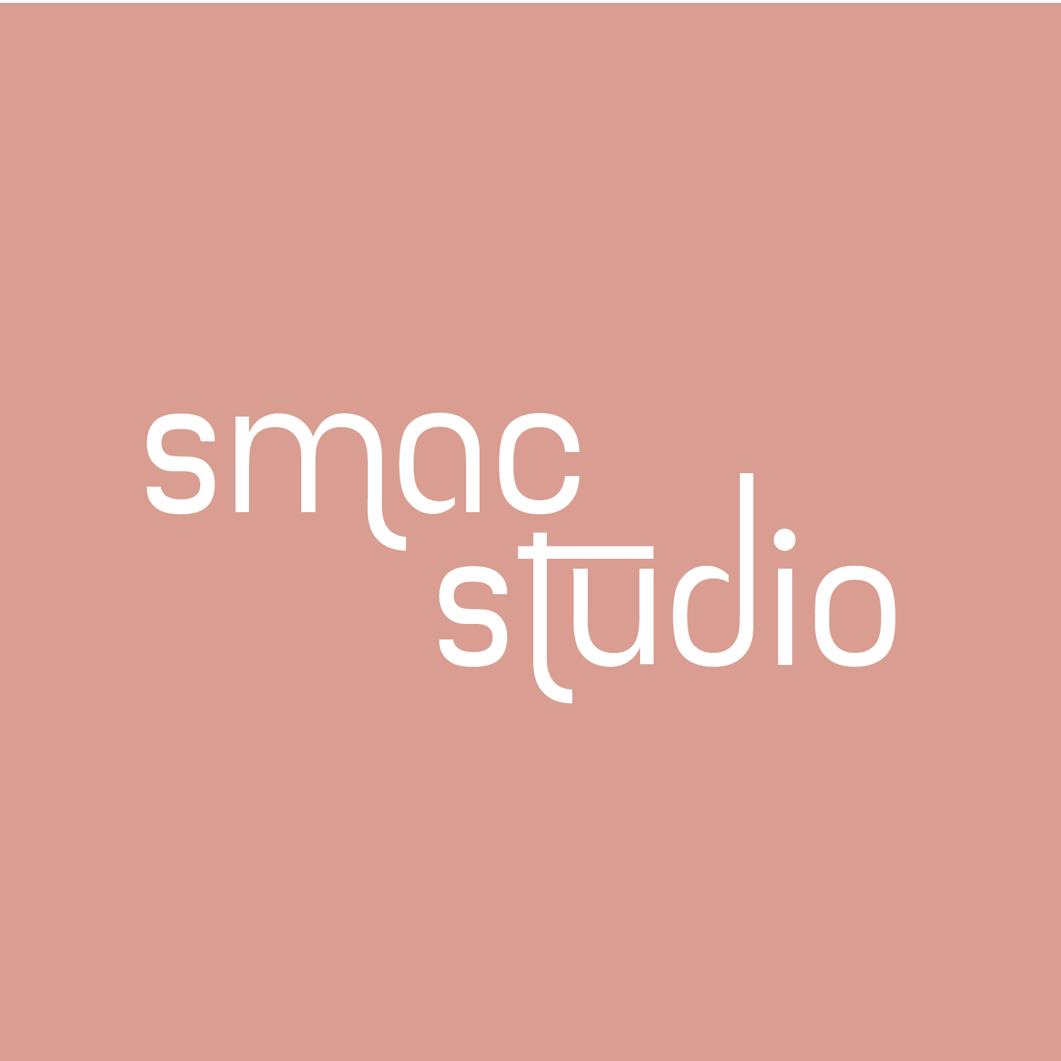 Design de Logo par Tamaya Noor pour Smac Studio | Design #19540470