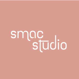 Design de Logo par Tamaya Noor pour Smac Studio | Design : #19540470