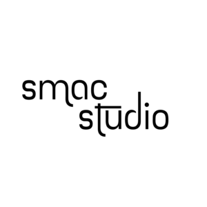 Design de Logo par Tamaya Noor pour Smac Studio | Design : #19540471