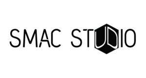 Design de Logo par Dades design pour Smac Studio | Design #19532409