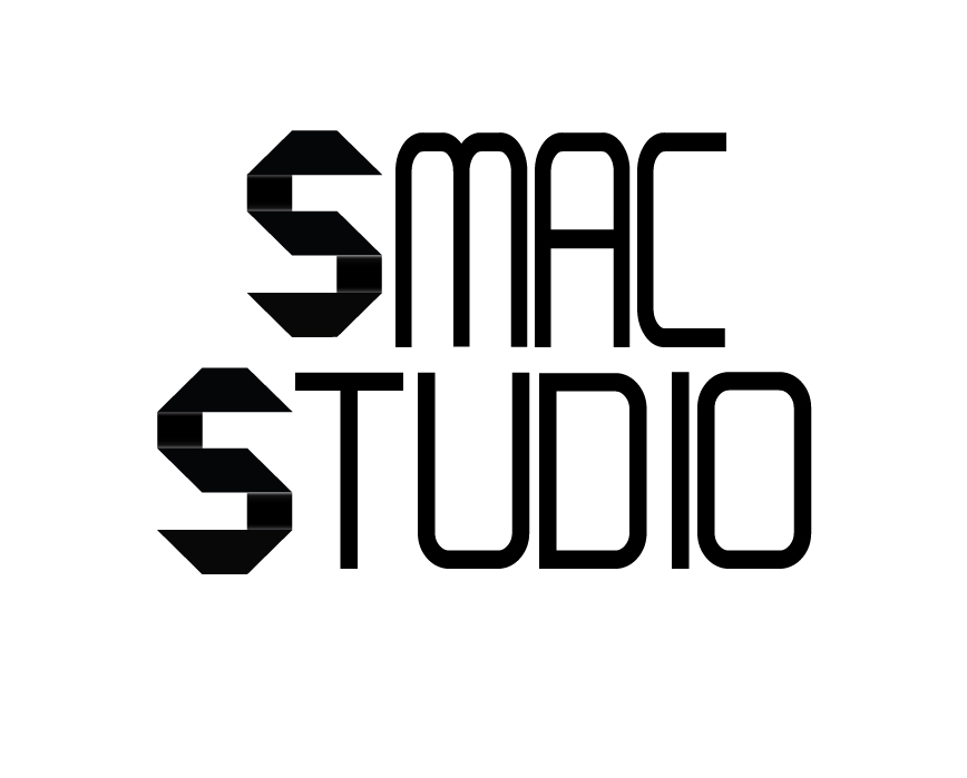 Design de Logo par Dades design pour Smac Studio | Design #19532683
