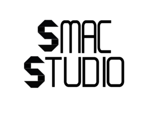 Design de Logo par Dades design pour Smac Studio | Design : #19532683