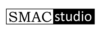 Logo Design by matt3_79 for Smac Studio | Design #19541310