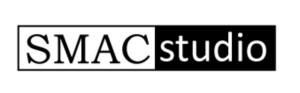 Logo Design by matt3_79
