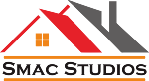 Logo Design by Kendhil Artwork (Andi Setya) for Smac Studio | Design: #19520861