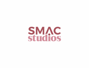 Logo-Design von MOH Studio für Smac Studio | Design: #19515014