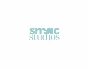 Logo-Design von MOH Studio für Smac Studio | Design: #19521629