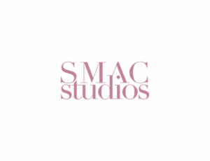 Logo-Design von MOH Studio für Smac Studio | Design: #19521665