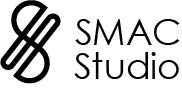 Logo-Design von kjc für Smac Studio | Design #19520468