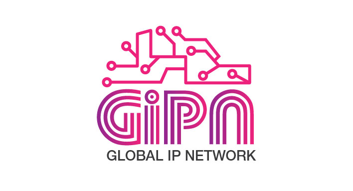 Diseño de Logo por ASA Designer para este proyecto | Diseño #19582271