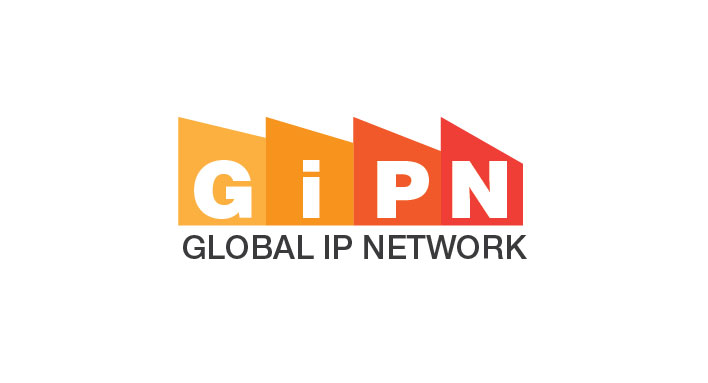 Logo-Design von ASA Designer für dieses Projekt | Design #19582272