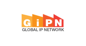 Diseño de Logo por ASA Designer para este proyecto | Diseño: #19582272