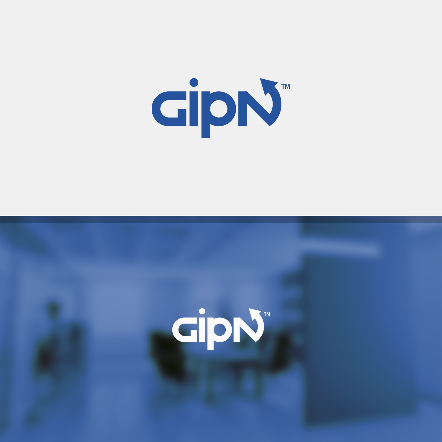 Logo Design by voltart for this project | Design #19588738