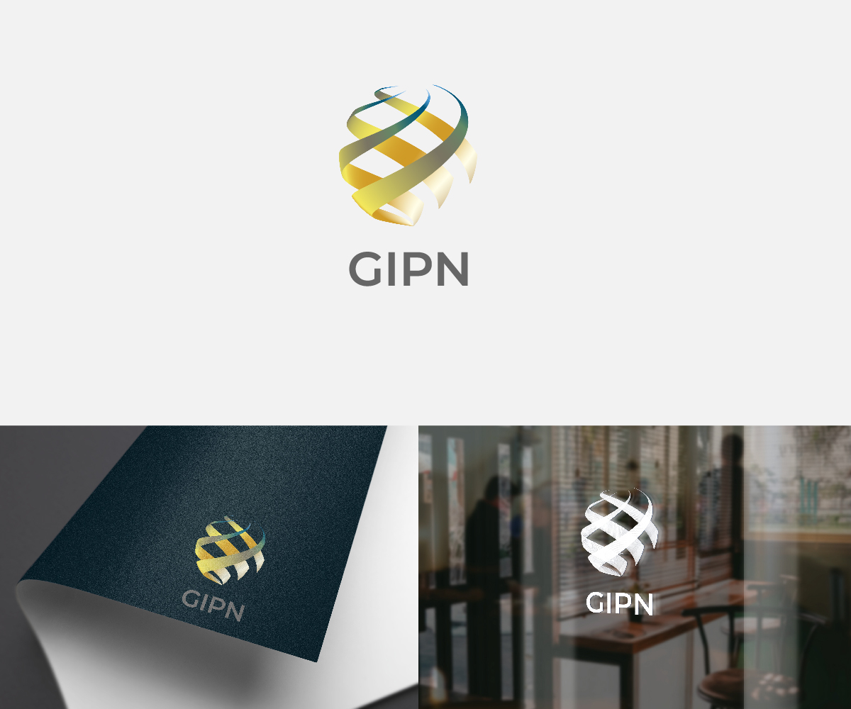 Logo Design by Elizabeta for this project | Design #19586955