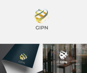 Logo Design by Elizabeta for this project | Design: #19586955