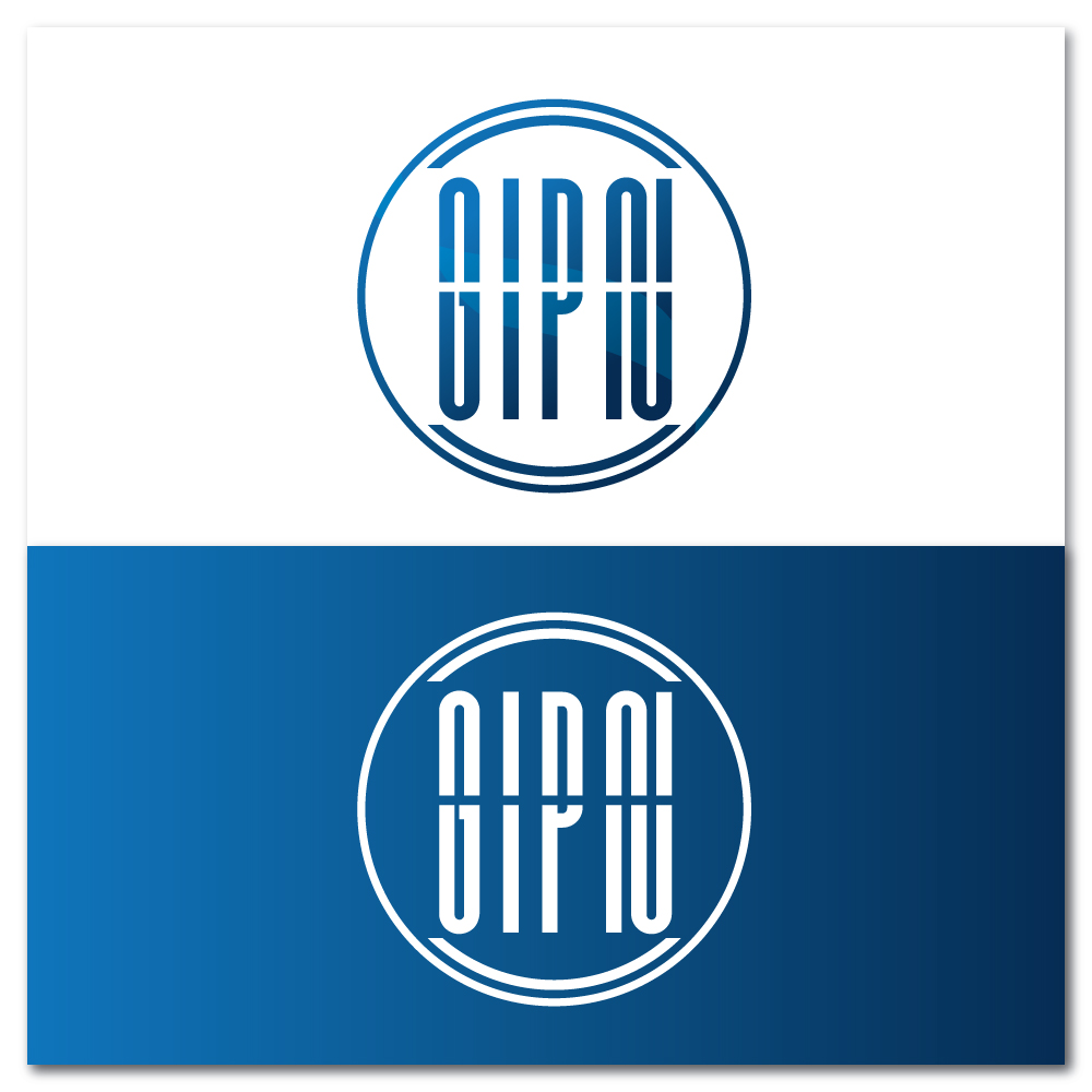 Logo Design by Sujit Banerjee for this project | Design #19523883