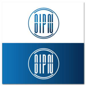 Logo Design by Sujit Banerjee for this project | Design: #19523883