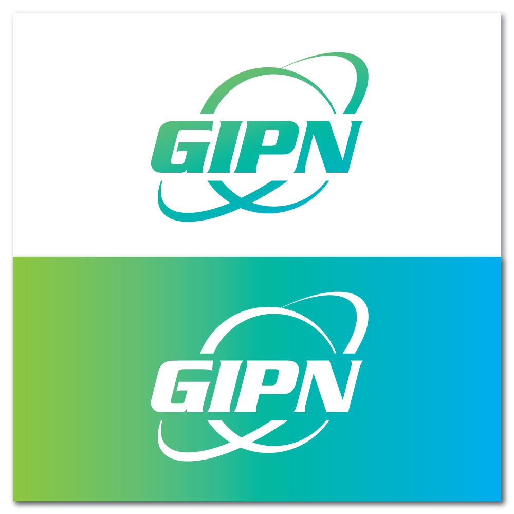 Diseño de Logo por Sujit Banerjee para este proyecto | Diseño #19523884