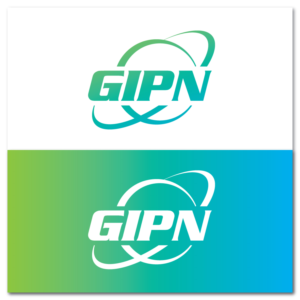 Logo Design by Sujit Banerjee for this project | Design: #19523884