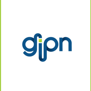 Logo Design by Sujit Banerjee for this project | Design: #19523885
