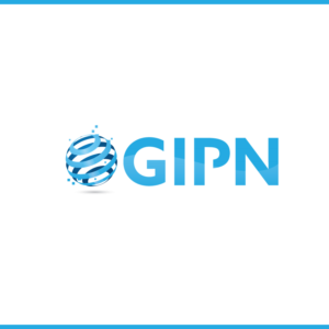 Logo Design by Sujit Banerjee for this project | Design: #19523886