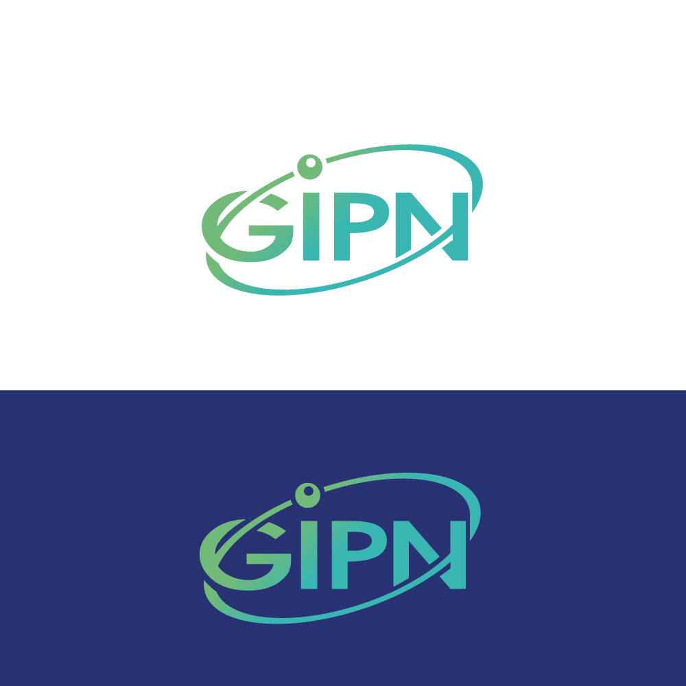 Diseño de Logo por Sujit Banerjee para este proyecto | Diseño #19523887