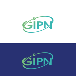 Logo Design by Sujit Banerjee for this project | Design: #19523887