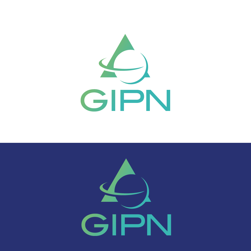 Diseño de Logo por Sujit Banerjee para este proyecto | Diseño #19523888