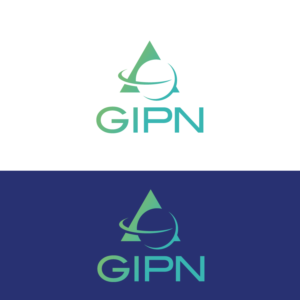 Logo Design by Sujit Banerjee for this project | Design: #19523888