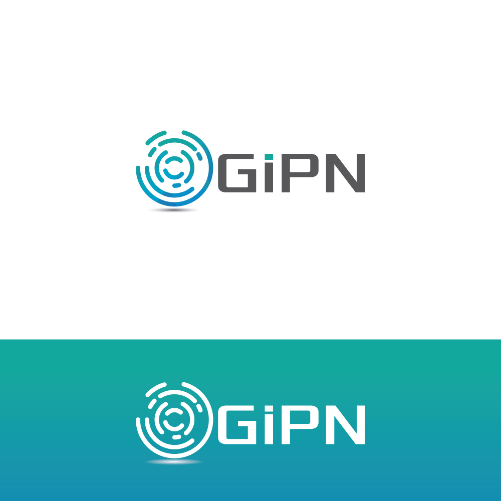 Diseño de Logo por Sujit Banerjee para este proyecto | Diseño #19523889