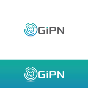 Logo Design by Sujit Banerjee for this project | Design: #19523889