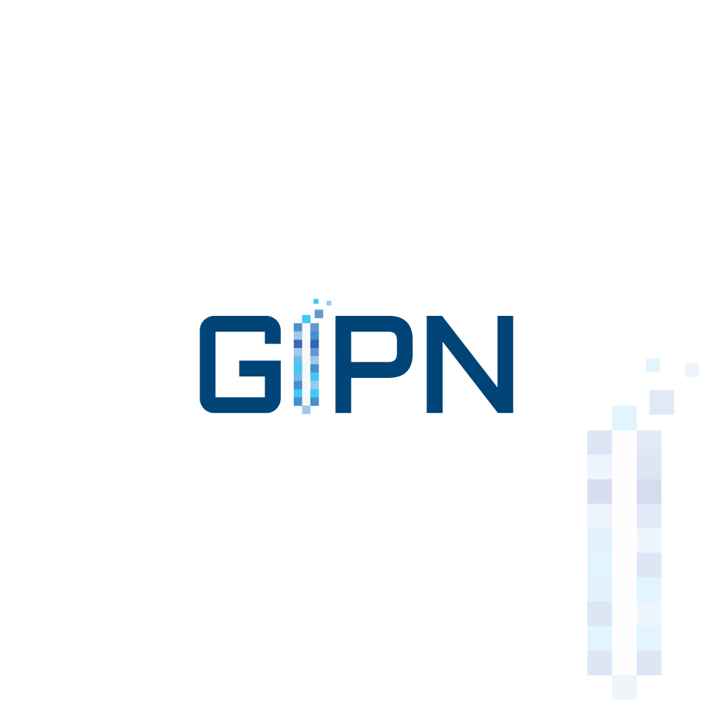 Diseño de Logo por Sujit Banerjee para este proyecto | Diseño #19523890