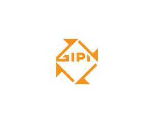 GIPN | Logo Design by logomaniac