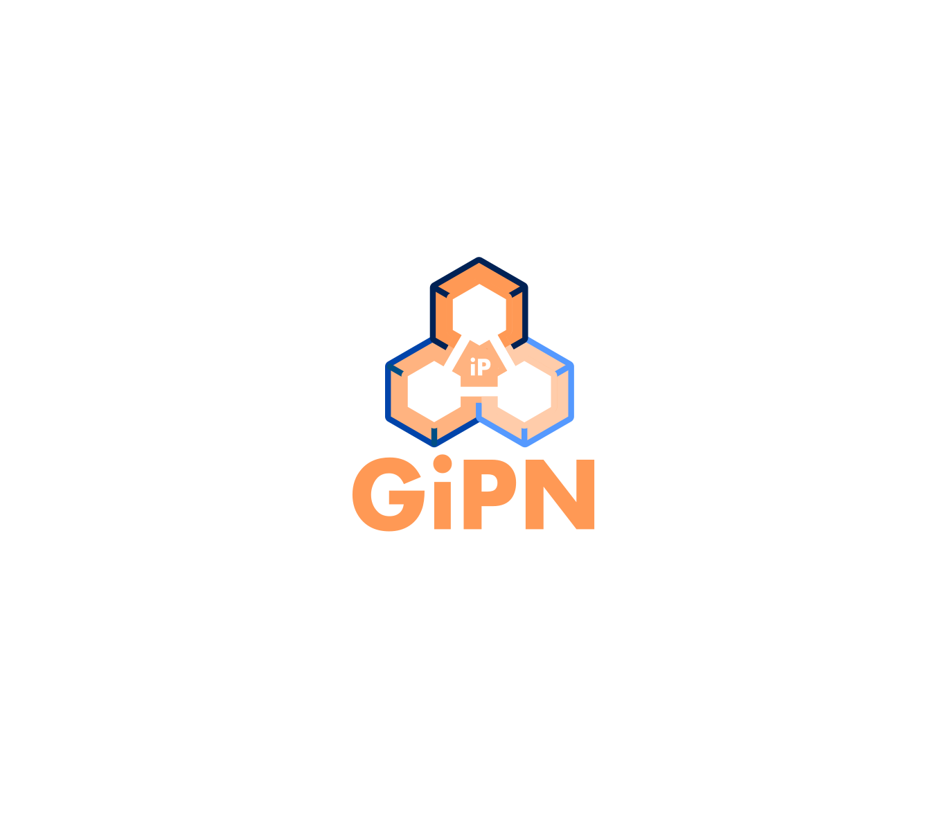 Logo Design by Waroqun for this project | Design #19591000