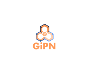 Logo Design by Waroqun