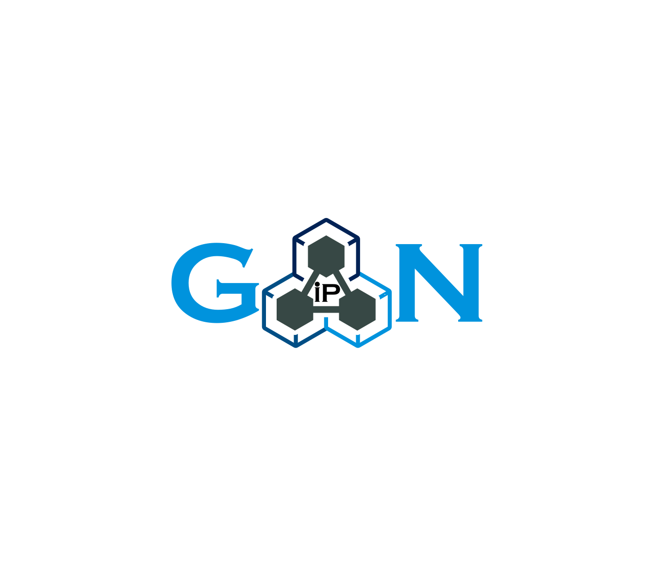 Logo-Design von Waroqun für dieses Projekt | Design #19591001