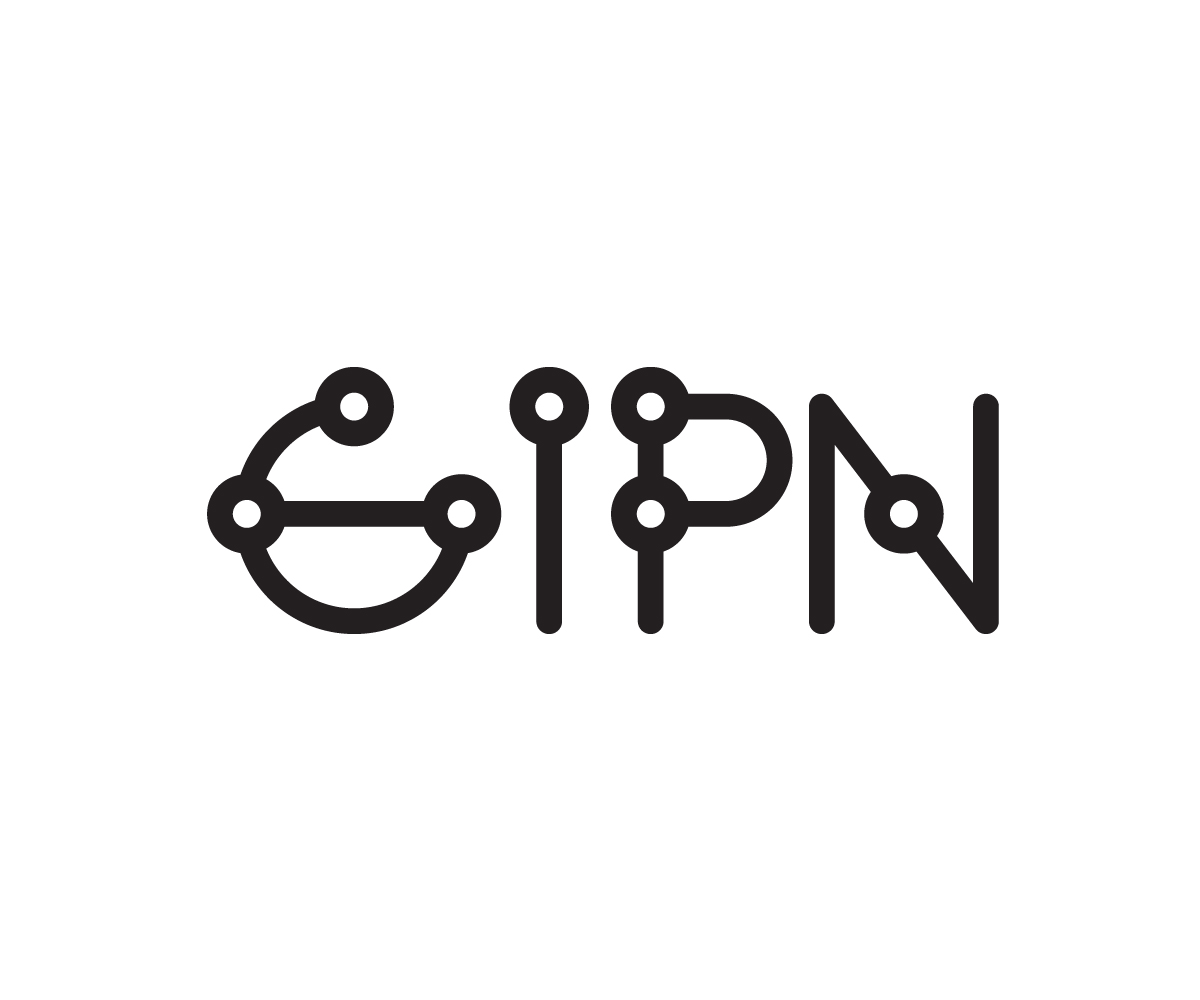 Logo-Design von 808Miles für dieses Projekt | Design #19593422