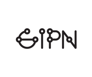 GIPN | Logo Design by 808Miles