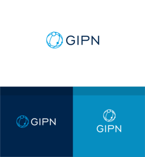 Logo Design by *mary for this project | Design: #19602097