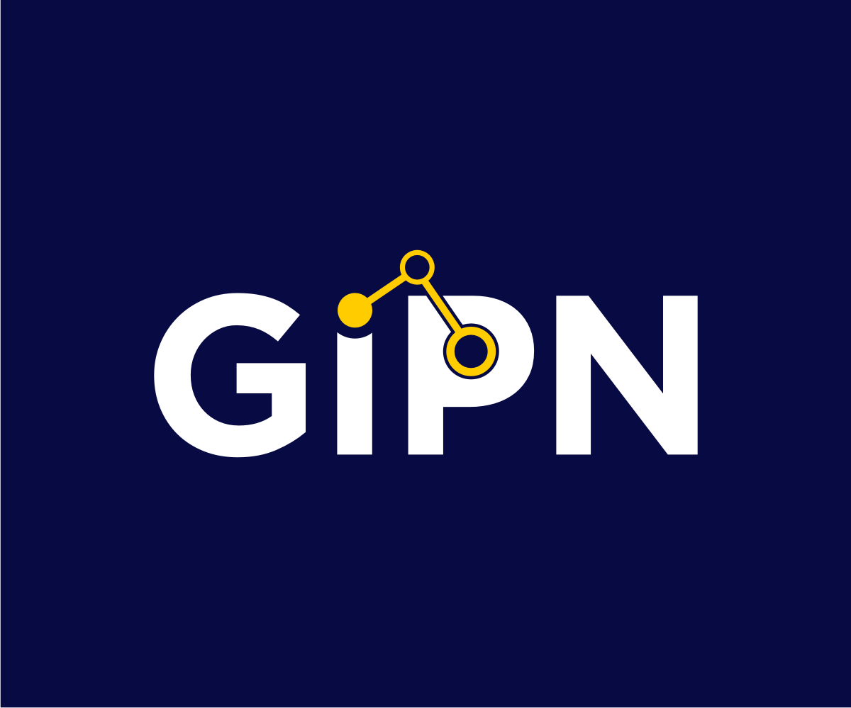 Logo-Design von StY_12 für dieses Projekt | Design #19531634