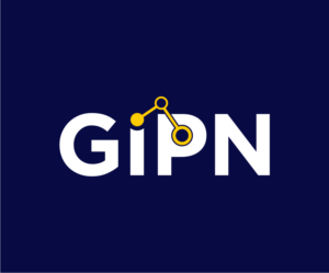 Diseño de Logo por StY_12 para este proyecto | Diseño: #19531634