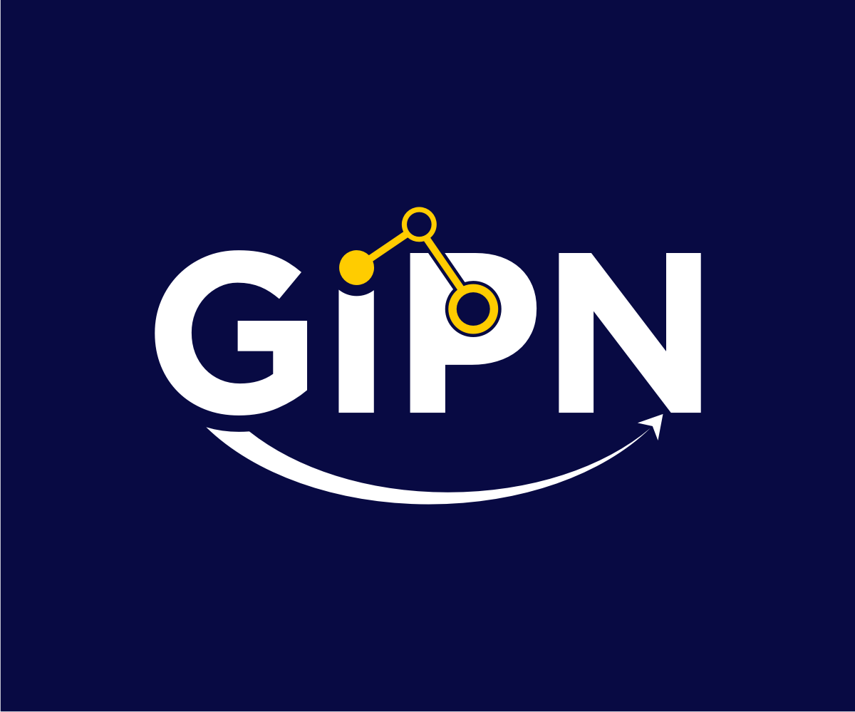 Logo-Design von StY_12 für dieses Projekt | Design #19531746