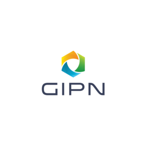 Logo-Design von Mojoto41 für dieses Projekt | Design: #19545160