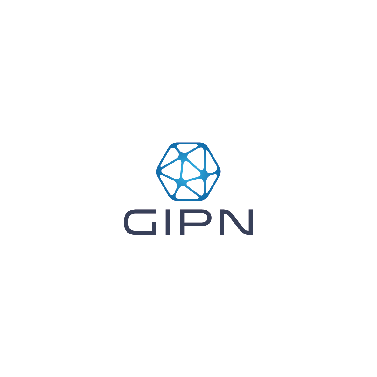 Logo-Design von Mojoto41 für dieses Projekt | Design #19545162