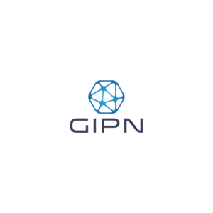 Logo-Design von Mojoto41 für dieses Projekt | Design: #19545162