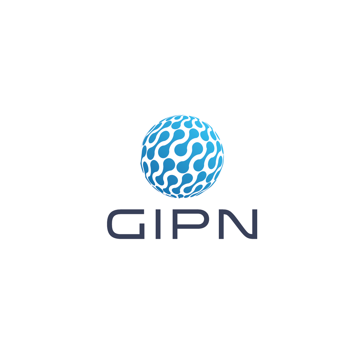 Design de Logo par Mojoto41 pour ce projet | Design #19545165