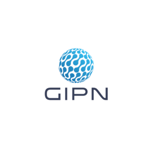 Logo-Design von Mojoto41 für dieses Projekt | Design: #19545165