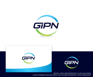 Logo Design by alvinnavarra for this project | Design: #19535581