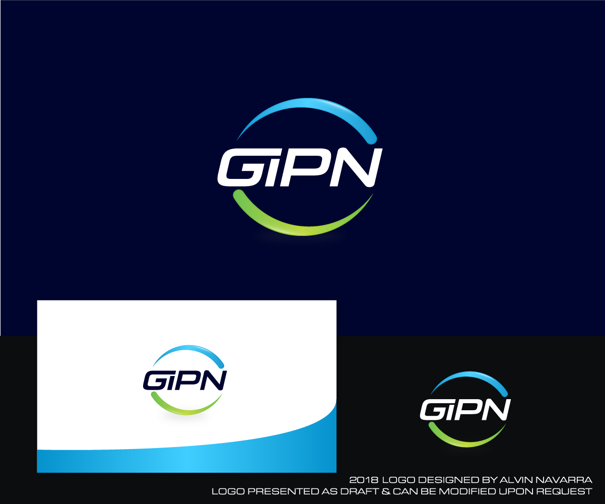 Diseño de Logo por alvinnavarra para este proyecto | Diseño #19535585